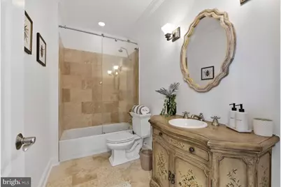 16717 Whirlaway Court, Leesburg, VA 20176 - Photo 51