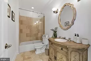 16717 Whirlaway Ct, Leesburg, VA 20176 - Photo 51