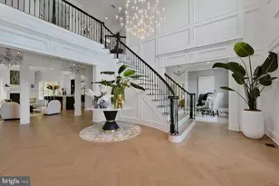 16717 Whirlaway Ct, Leesburg, VA 20176 - Photo 5