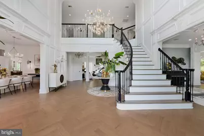 16717 Whirlaway Court, Leesburg, VA 20176 - Photo 17