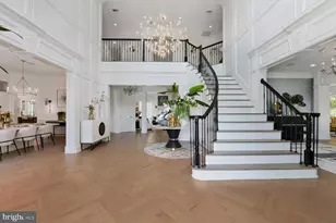 16717 Whirlaway Ct, Leesburg, VA 20176 - Photo 17