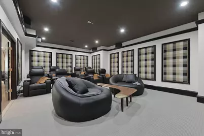 16717 Whirlaway Court, Leesburg, VA 20176 - Photo 11