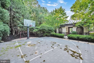 16717 Whirlaway Court, Leesburg, VA 20176 - Photo 87