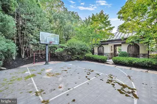 16717 Whirlaway Ct, Leesburg, VA 20176 - Photo 87