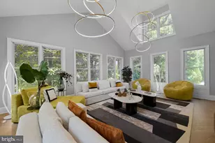 16717 Whirlaway Ct, Leesburg, VA 20176 - Photo 23