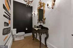 16717 Whirlaway Ct, Leesburg, VA 20176 - Photo 45