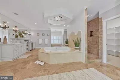 16717 Whirlaway Court, Leesburg, VA 20176 - Photo 47