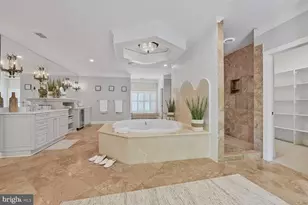 16717 Whirlaway Ct, Leesburg, VA 20176 - Photo 47