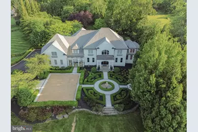 16717 Whirlaway Court, Leesburg, VA 20176 - Photo 95