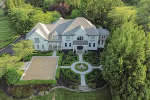 16717 Whirlaway Ct, Leesburg, VA 20176 - Photo 95