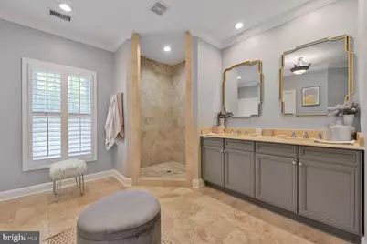 16717 Whirlaway Court, Leesburg, VA 20176 - Photo 53