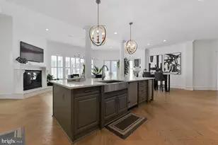 16717 Whirlaway Ct, Leesburg, VA 20176 - Photo 33