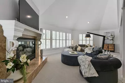 16717 Whirlaway Court, Leesburg, VA 20176 - Photo 59