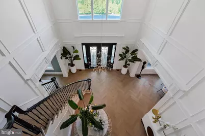 16717 Whirlaway Court, Leesburg, VA 20176 - Photo 55