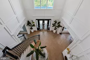 16717 Whirlaway Ct, Leesburg, VA 20176 - Photo 55