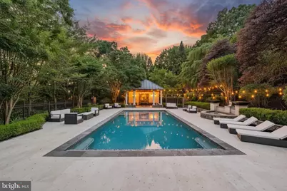 16717 Whirlaway Court, Leesburg, VA 20176 - Photo 101