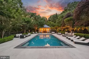 16717 Whirlaway Ct, Leesburg, VA 20176 - Photo 101