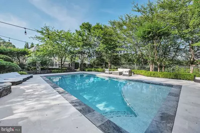 16717 Whirlaway Court, Leesburg, VA 20176 - Photo 89