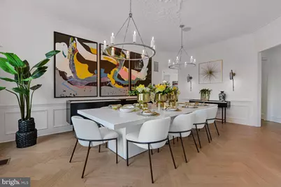 16717 Whirlaway Court, Leesburg, VA 20176 - Photo 7