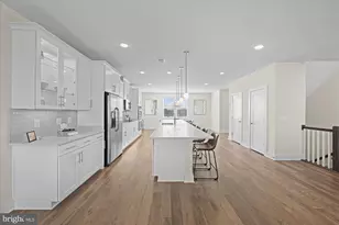 44840 Tiverton Sq, Ashburn, VA 20147 - Photo 15