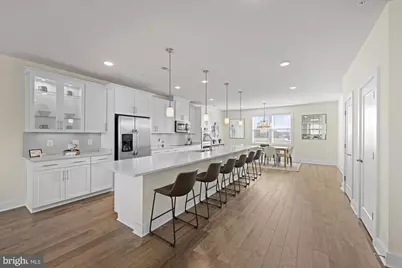 44840 Tiverton Square, Ashburn, VA 20147 - Photo 13