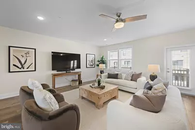 44840 Tiverton Square, Ashburn, VA 20147 - Photo 1