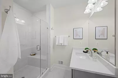 44840 Tiverton Square, Ashburn, VA 20147 - Photo 35