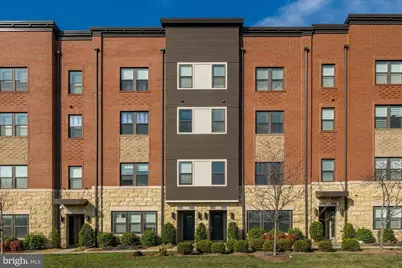 44840 Tiverton Square, Ashburn, VA 20147 - Photo 3