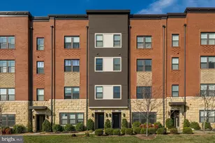 44840 Tiverton Sq, Ashburn, VA 20147 - Photo 3