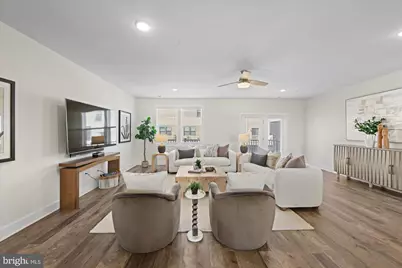 44840 Tiverton Square, Ashburn, VA 20147 - Photo 21