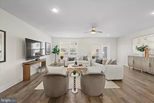 44840 Tiverton Sq, Ashburn, VA 20147 - Photo 21