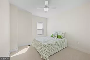 44840 Tiverton Sq, Ashburn, VA 20147 - Photo 39