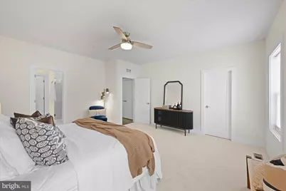 44840 Tiverton Square, Ashburn, VA 20147 - Photo 33