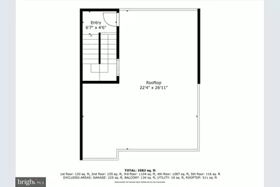 44840 Tiverton Square, Ashburn, VA 20147 - Photo 45