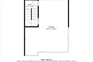 44840 Tiverton Sq, Ashburn, VA 20147 - Photo 45