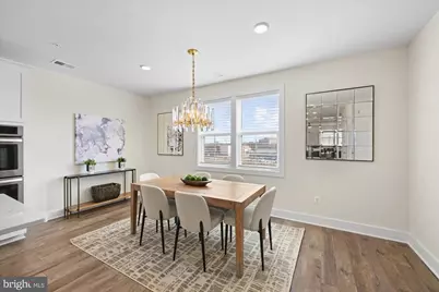 44840 Tiverton Square, Ashburn, VA 20147 - Photo 9