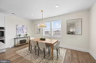 44840 Tiverton Sq, Ashburn, VA 20147 - Photo 9