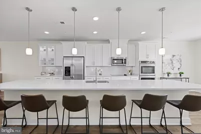 44840 Tiverton Square, Ashburn, VA 20147 - Photo 11