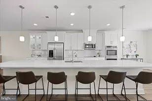 44840 Tiverton Sq, Ashburn, VA 20147 - Photo 11