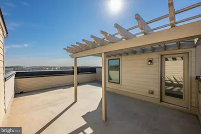 44840 Tiverton Square, Ashburn, VA 20147 - Photo 49