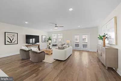 44840 Tiverton Square, Ashburn, VA 20147 - Photo 19