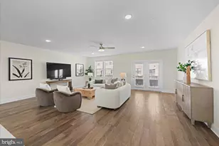 44840 Tiverton Sq, Ashburn, VA 20147 - Photo 19