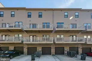 44840 Tiverton Sq, Ashburn, VA 20147 - Photo 53