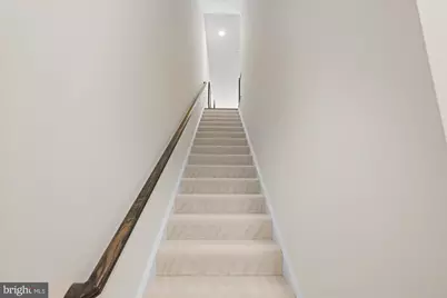 44840 Tiverton Square, Ashburn, VA 20147 - Photo 7