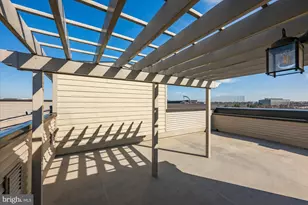 44840 Tiverton Sq, Ashburn, VA 20147 - Photo 47