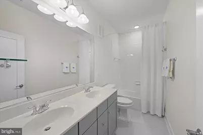 44840 Tiverton Square, Ashburn, VA 20147 - Photo 43