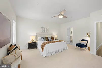 44840 Tiverton Square, Ashburn, VA 20147 - Photo 31