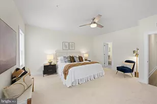 44840 Tiverton Sq, Ashburn, VA 20147 - Photo 31