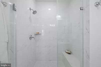 44840 Tiverton Square, Ashburn, VA 20147 - Photo 37