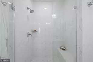 44840 Tiverton Sq, Ashburn, VA 20147 - Photo 37